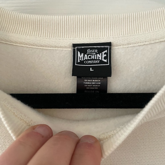 LoserMachine - Picture 4 of 5